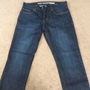 Old Navy Jeans